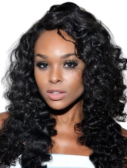 Demetria McKinney